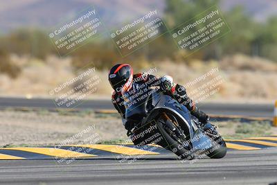 media/Oct-06-2024-Race Pace (Sun) [[d7d39ec7ad]]/6-Turn 5 (840am)/